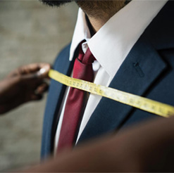 Best Tailor in Queens Village