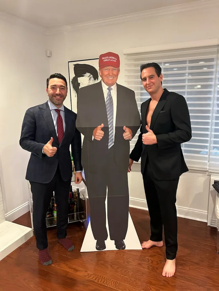 tuxedo vs suit