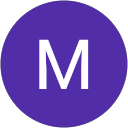 Mattan Babajanian profile picture