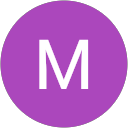 Mason Kalaty profile picture
