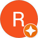 Robert Davidov profile picture
