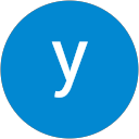 yevgeniy mishpatov profile picture