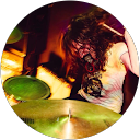 William Tucci profile picture