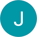 Jacob Aranbaev profile picture