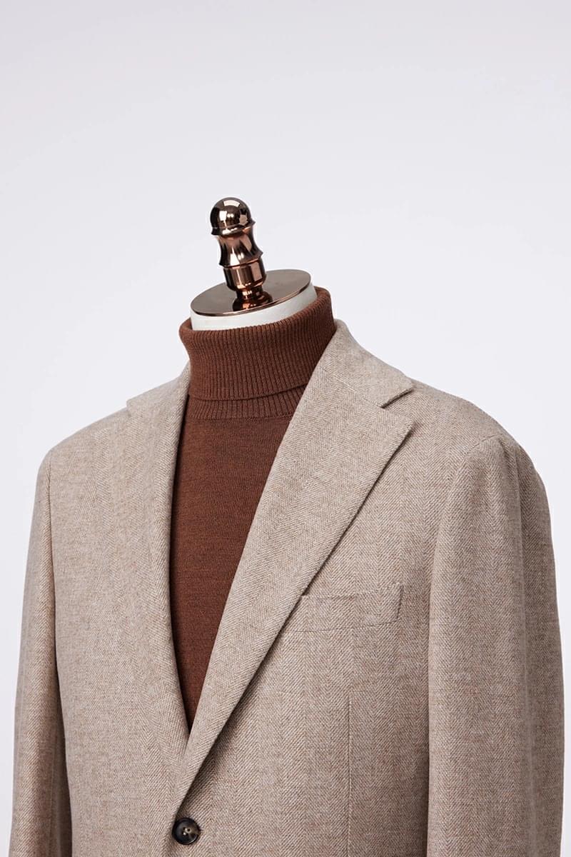 Custom Suits in Five Towns